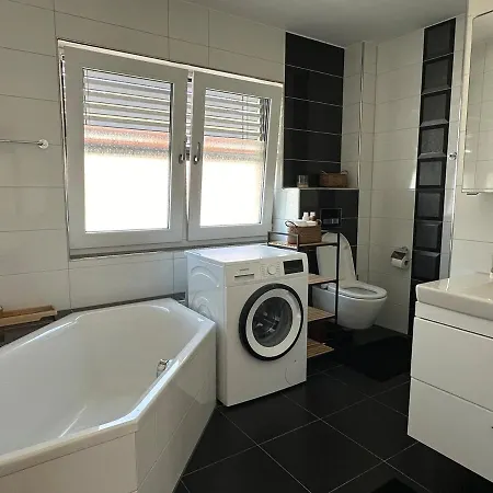 The Urban * Oberursel